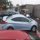 KMHDH4AE6DU848244 2013 Hyundai Elantra Gls auction photo thumbnail 13