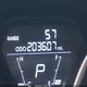 KMHDH4AE6DU848244 2013 Hyundai Elantra Gls auction photo thumbnail 15