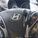KMHDH4AE6DU848244 2013 Hyundai Elantra Gls auction photo thumbnail 11