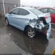 KMHDH4AE6DU848244 2013 Hyundai Elantra Gls auction photo thumbnail 3