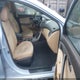 KMHDH4AE6DU848244 2013 Hyundai Elantra Gls auction photo thumbnail 5