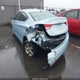 KMHDH4AE6DU848244 2013 Hyundai Elantra Gls auction photo thumbnail 6
