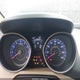 KMHDH4AE6DU848244 2013 Hyundai Elantra Gls auction photo thumbnail 7
