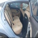 KMHDH4AE6DU848244 2013 Hyundai Elantra Gls auction photo thumbnail 8