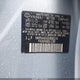 KMHDH4AE6DU848244 2013 Hyundai Elantra Gls auction photo thumbnail 9