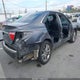 4T1BF1FK0GU522020 2016 Toyota Camry Se auction photo thumbnail 4
