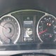4T1BF1FK0GU522020 2016 Toyota Camry Se auction photo thumbnail 7