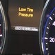 5NPEC4AC2EH886118 2014 Hyundai Sonata Se auction photo thumbnail 15