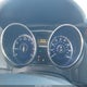 5NPEC4AC2EH886118 2014 Hyundai Sonata Se auction photo thumbnail 7