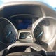 1FADP3K24EL396197 2014 Ford Focus Se auction photo thumbnail 7