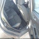 1FADP3K24EL396197 2014 Ford Focus Se auction photo thumbnail 8