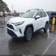 JTMB6RFV9PJ027636 2023 Toyota Rav4 Hybrid Xle Premium auction photo thumbnail 2