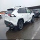 JTMB6RFV9PJ027636 2023 Toyota Rav4 Hybrid Xle Premium auction photo thumbnail 4