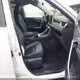 JTMB6RFV9PJ027636 2023 Toyota Rav4 Hybrid Xle Premium auction photo thumbnail 5