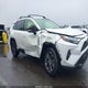 JTMB6RFV9PJ027636 2023 Toyota Rav4 Hybrid Xle Premium auction photo thumbnail 6