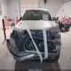 5TFAX5GNXKX139920 2019 Toyota Tacoma Double Cab auction photo thumbnail 12
