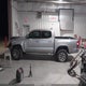 5TFAX5GNXKX139920 2019 Toyota Tacoma Double Cab auction photo thumbnail 14