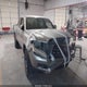 5TFAX5GNXKX139920 2019 Toyota Tacoma Double Cab auction photo thumbnail 1