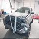 5TFAX5GNXKX139920 2019 Toyota Tacoma Double Cab auction photo thumbnail 2