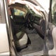 5TFAX5GNXKX139920 2019 Toyota Tacoma Double Cab auction photo thumbnail 5