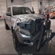 5TFAX5GNXKX139920 2019 Toyota Tacoma Double Cab auction photo thumbnail 6