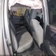 5TFAX5GNXKX139920 2019 Toyota Tacoma Double Cab auction photo thumbnail 8