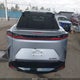JTJABABB8SA008201 2025 Lexus Rz 300E auction photo thumbnail 16