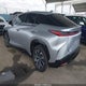 JTJABABB8SA008201 2025 Lexus Rz 300E auction photo thumbnail 3