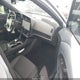 JTJABABB8SA008201 2025 Lexus Rz 300E auction photo thumbnail 5