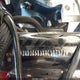 1HD1GS81XHC307371 2017 Harley-Davidson Fxdls auction photo thumbnail 10