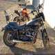 1HD1GS81XHC307371 2017 Harley-Davidson Fxdls auction photo thumbnail 12