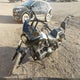 1HD1GS81XHC307371 2017 Harley-Davidson Fxdls auction photo thumbnail 2