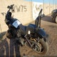 1HD1GS81XHC307371 2017 Harley-Davidson Fxdls auction photo thumbnail 3