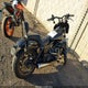1HD1GS81XHC307371 2017 Harley-Davidson Fxdls auction photo thumbnail 4