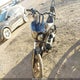 1HD1GS81XHC307371 2017 Harley-Davidson Fxdls auction photo thumbnail 5