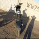 1HD1GS81XHC307371 2017 Harley-Davidson Fxdls auction photo thumbnail 6