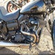 1HD1GS81XHC307371 2017 Harley-Davidson Fxdls auction photo thumbnail 8