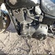 1HD1GS81XHC307371 2017 Harley-Davidson Fxdls auction photo thumbnail 9