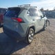JTMRWRFV5KD033214 2019 Toyota Rav4 Hybrid Xle auction photo thumbnail 4