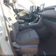 JTMRWRFV5KD033214 2019 Toyota Rav4 Hybrid Xle auction photo thumbnail 5