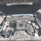 1GCPTCE17J1226671 2018 Chevrolet Colorado Lt auction photo thumbnail 10