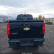 1GCPTCE17J1226671 2018 Chevrolet Colorado Lt auction photo thumbnail 16