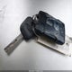 1GCPTCE17J1226671 2018 Chevrolet Colorado Lt auction photo thumbnail 11