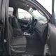 1GCPTCE17J1226671 2018 Chevrolet Colorado Lt auction photo thumbnail 5