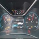 1GCPTCE17J1226671 2018 Chevrolet Colorado Lt auction photo thumbnail 7