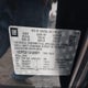1GCPTCE17J1226671 2018 Chevrolet Colorado Lt auction photo thumbnail 9