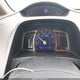 JHMFA36259S006166 2009 Honda Civic Hybrid auction photo thumbnail 7