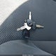 KM8JN72D48U801609 2008 Hyundai Tucson Limited V6/Se auction photo thumbnail 11