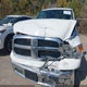 1C6RR6GG6RS137410 2024 Ram 1500 Classic Slt 4X2 6'4 Box auction photo thumbnail 6