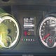 1C6RR6GG6RS137410 2024 Ram 1500 Classic Slt 4X2 6'4 Box auction photo thumbnail 7